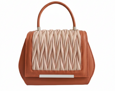 015 Important Thai Handbag