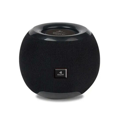 Kisonli G4 Speaker