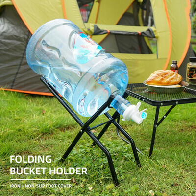 #Portable Water Dispensar with Fauset