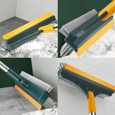 #3 in 1 Brush and Wiper