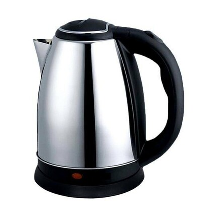 Richpower Electric Kettle 1.8L