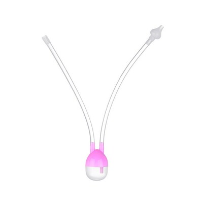 Nasal Aspirator Basic