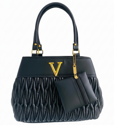 017 Imported Thai Hand Bag