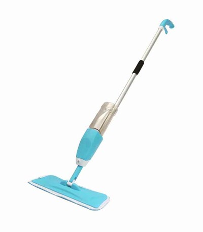 Healthy Spray Mop