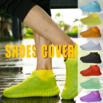 Shoe Cover (L0345) Price - Rs600/= 