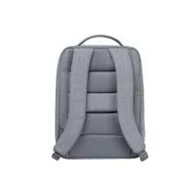 Xiaomi Waterproof Usb Backpack (L0352) Price  - Rs2000