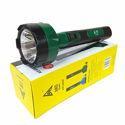 Torch AS-685