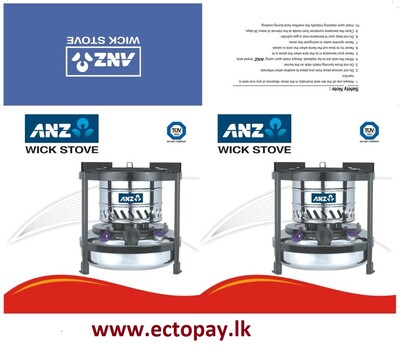 Kerasing  cooker  3Ltr