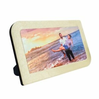 MDF Photo Frame MD05
