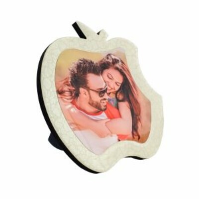 MDF Photo Frame MD30
