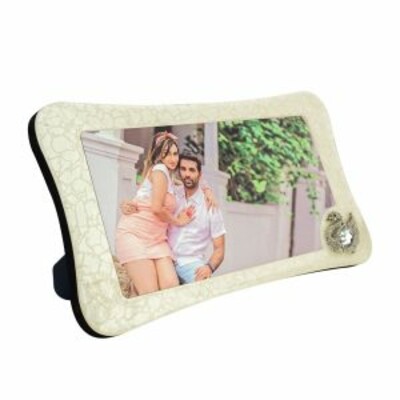 MDF Photo Frame MD63