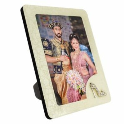 MDF Photo Frame MD66