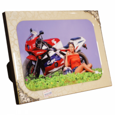 MDF Photo Frame MD68