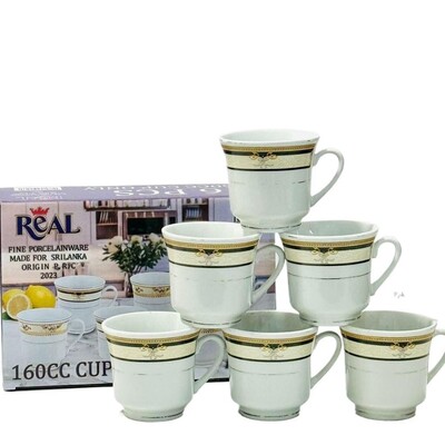 Posaling cip only set 160cc