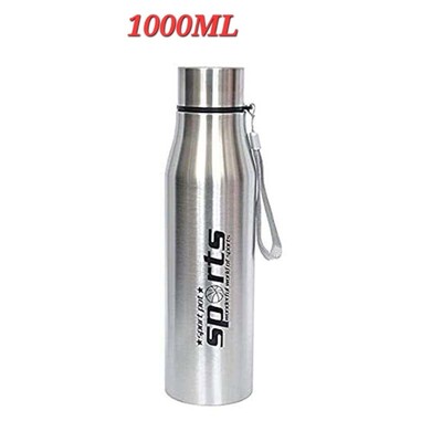 S.S sports water Bottle 