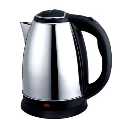 Electric kettle 