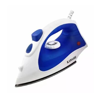 Irons