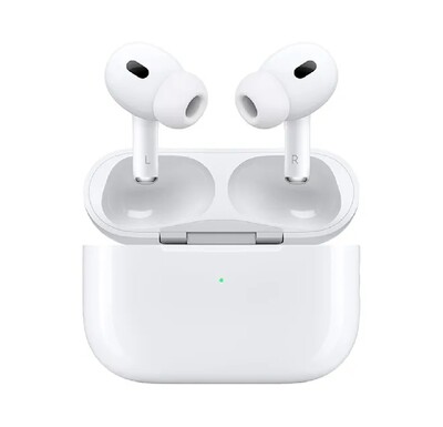 Earbuds normal 