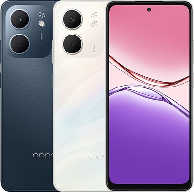 Oppo A5x 4gb/64gb