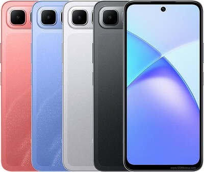 Infinix hot 10 pluse 4gb/ 128gb