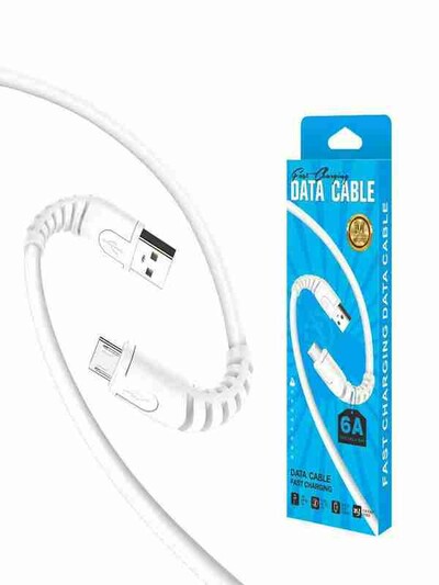 Micro data cabel 