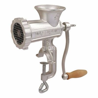​Meat mincer size 10