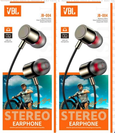 Handfree 
