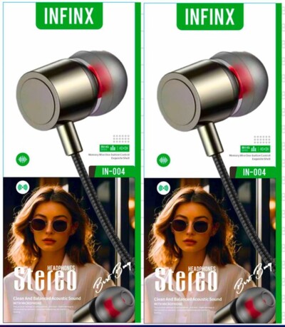 Handfree 