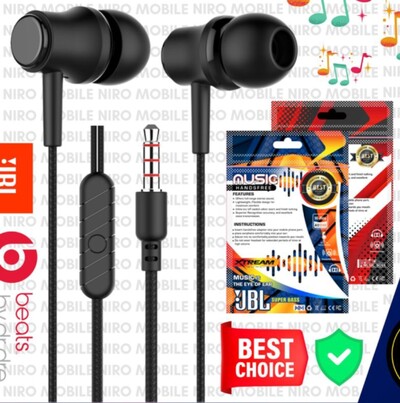 Handfree 