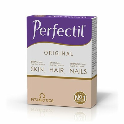 Perfectil Original 30 tabs