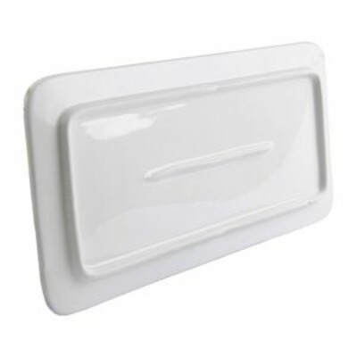 Blank Sublimation Plate – Cbf 2919