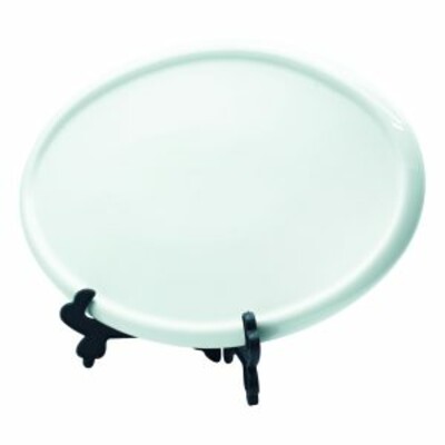 Blank Sublimation Plate – Cpt -3120
