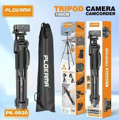 Phone holder , tik tok  holder , tripod 