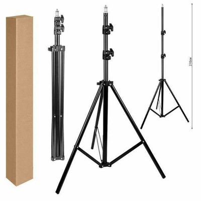 Phone holder , tik tok  holder , tripod 