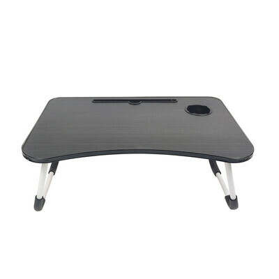#Portable Laptop Desk