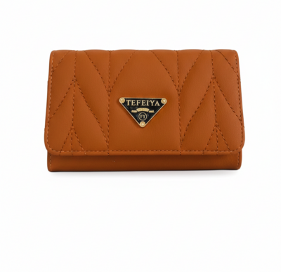 003Thailand Imported Wallet
