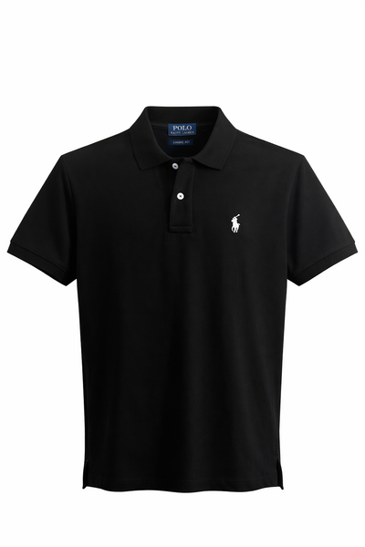 RALPH LAUREN Polo SS T-Shirt (Sizes - M/ 2XL)