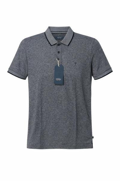 ARROW Polo SS T- Shirt (Size-M)