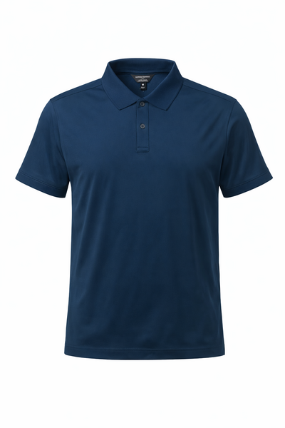 BANANA REPUBLIC Polo SS T- Shirt (Size - M)