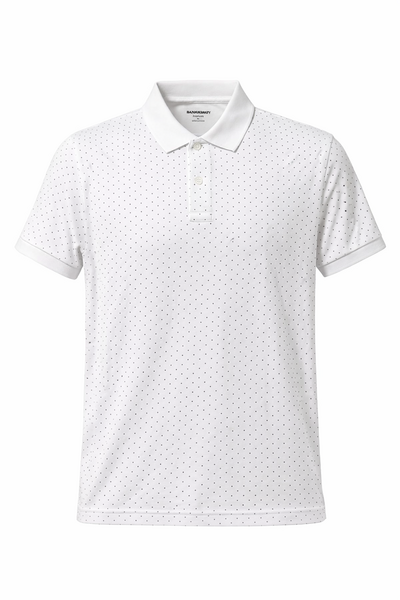 OLD NAVY Polo SS T-Shirt (Size-L)
