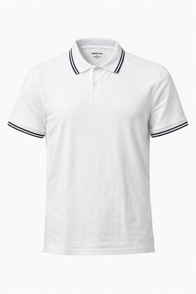 OLD NAVY Polo SS T-Shirt (Size-XL)