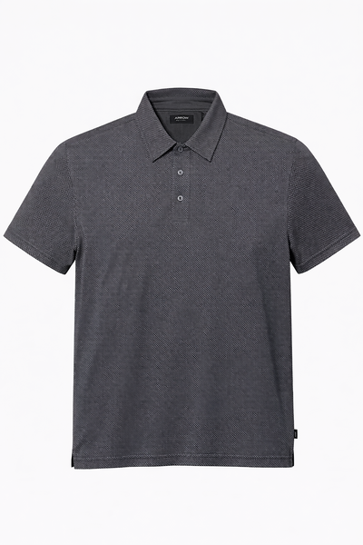ARROW Mens Polo SS T-Shirt( Size-XL)