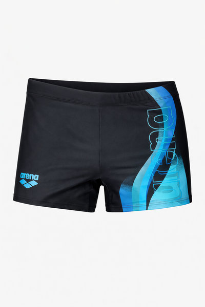 ARENA Mens Swimming Short ( Size-30'' )