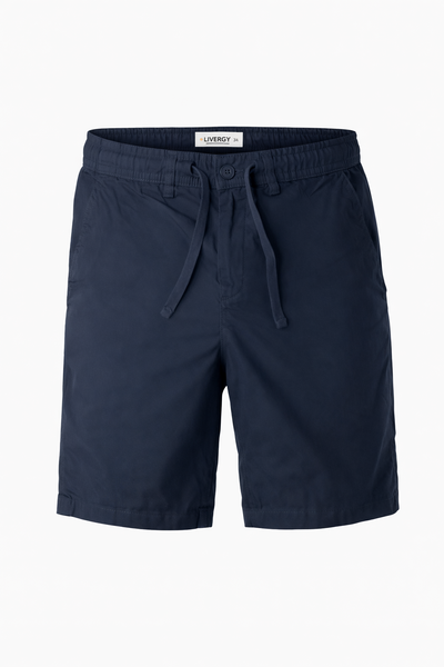  LIVERGY Men’s Shorts (Size 34)