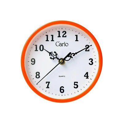 Camy Clock