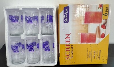 Gift set RC-02
