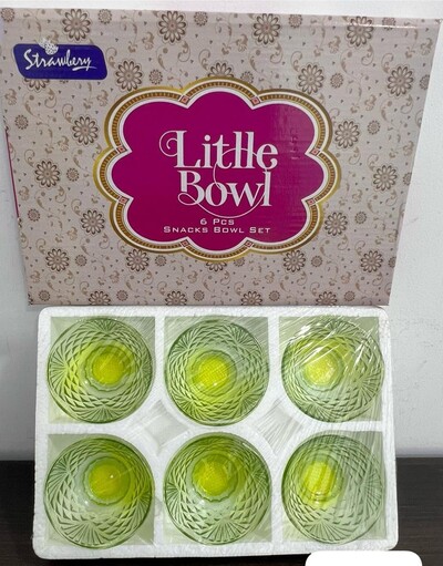 Gift set RC-03