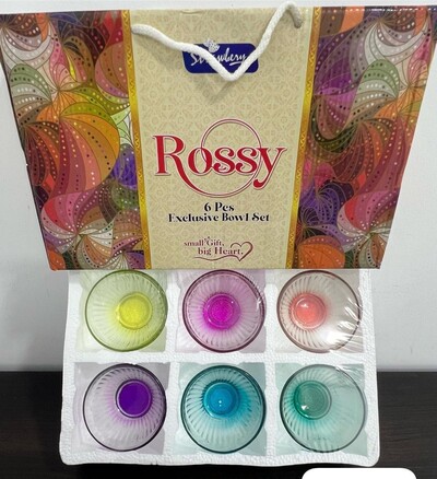 Gift set RC-04