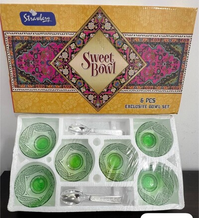 Gift set RC-07