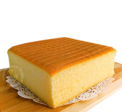 බටර් කේක් 1Kg